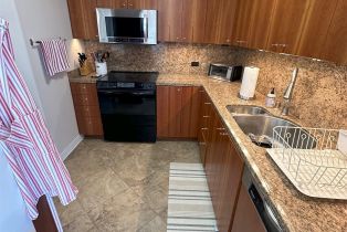 , 1780 Avenida Del Mundo, Coronado, CA 92118 - 12