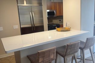 , 1780 Avenida Del Mundo, Coronado, CA 92118 - 13