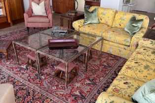 , 1780 Avenida Del Mundo, Coronado, CA 92118 - 14