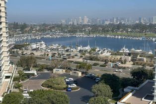 , 1780 Avenida Del Mundo, Coronado, CA 92118 - 2