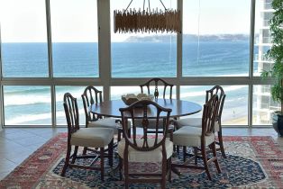 , 1780 Avenida Del Mundo, Coronado, CA 92118 - 3