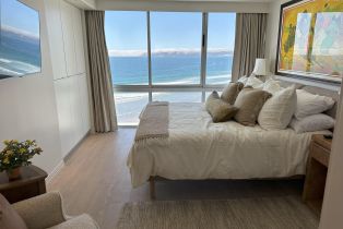 , 1780 Avenida Del Mundo, Coronado, CA 92118 - 4