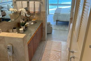 , 1780 Avenida Del Mundo, Coronado, CA 92118 - 7