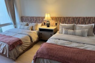 , 1780 Avenida Del Mundo, Coronado, CA 92118 - 8