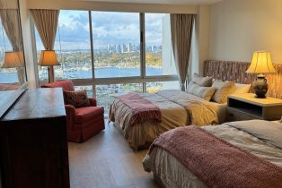 , 1780 Avenida Del Mundo, Coronado, CA 92118 - 9