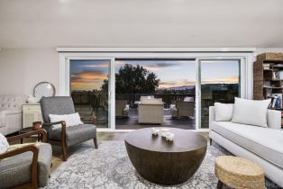 Single Family Residence, 701 Fallbrook st, Fallbrook, CA 92028 - 10