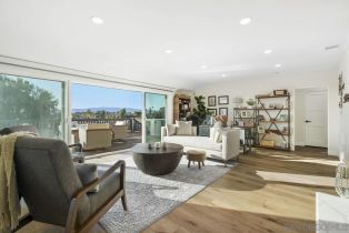 Single Family Residence, 701 Fallbrook st, Fallbrook, CA 92028 - 11