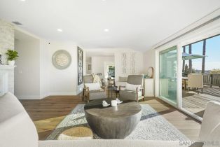 Single Family Residence, 701 Fallbrook st, Fallbrook, CA 92028 - 12