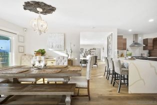 Single Family Residence, 701 Fallbrook st, Fallbrook, CA 92028 - 13