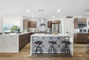 Single Family Residence, 701 Fallbrook st, Fallbrook, CA 92028 - 16