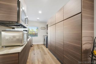 Single Family Residence, 701 Fallbrook st, Fallbrook, CA 92028 - 17