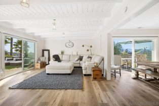 Single Family Residence, 701 Fallbrook st, Fallbrook, CA 92028 - 19