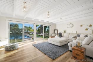 Single Family Residence, 701 Fallbrook st, Fallbrook, CA 92028 - 20