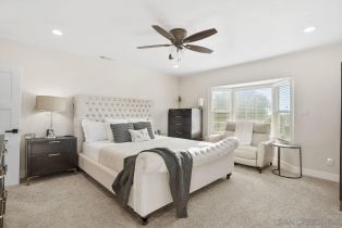 Single Family Residence, 701 Fallbrook st, Fallbrook, CA 92028 - 21