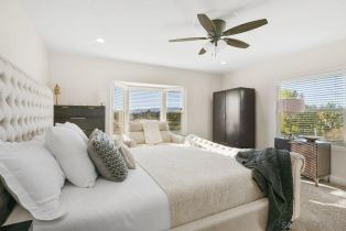 Single Family Residence, 701 Fallbrook st, Fallbrook, CA 92028 - 22