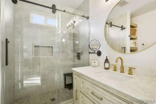 Single Family Residence, 701 Fallbrook st, Fallbrook, CA 92028 - 23