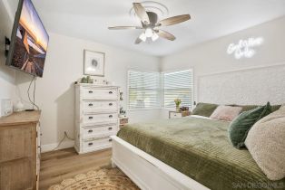 Single Family Residence, 701 Fallbrook st, Fallbrook, CA 92028 - 24