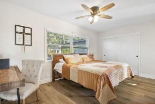 Single Family Residence, 701 Fallbrook st, Fallbrook, CA 92028 - 27