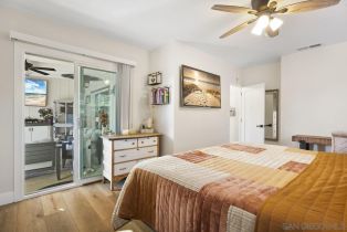 Single Family Residence, 701 Fallbrook st, Fallbrook, CA 92028 - 28