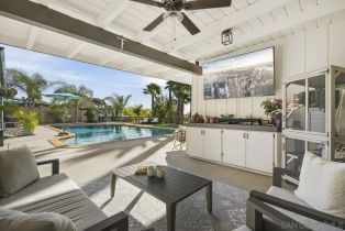 Single Family Residence, 701 Fallbrook st, Fallbrook, CA 92028 - 3