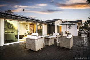 Single Family Residence, 701 Fallbrook st, Fallbrook, CA 92028 - 30