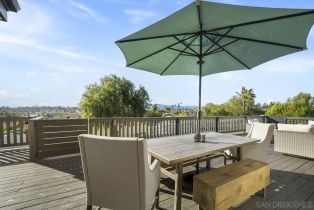 Single Family Residence, 701 Fallbrook st, Fallbrook, CA 92028 - 33