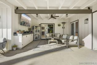 Single Family Residence, 701 Fallbrook st, Fallbrook, CA 92028 - 34