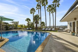 Single Family Residence, 701 Fallbrook st, Fallbrook, CA 92028 - 37