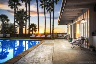 Single Family Residence, 701 Fallbrook st, Fallbrook, CA 92028 - 38