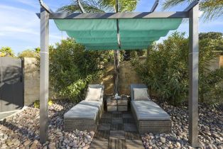 Single Family Residence, 701 Fallbrook st, Fallbrook, CA 92028 - 39