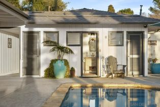 Single Family Residence, 701 Fallbrook st, Fallbrook, CA 92028 - 41