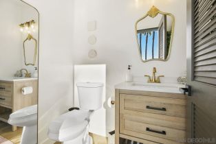 Single Family Residence, 701 Fallbrook st, Fallbrook, CA 92028 - 42