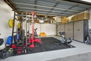 Single Family Residence, 701 Fallbrook st, Fallbrook, CA 92028 - 43