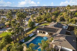 Single Family Residence, 701 Fallbrook st, Fallbrook, CA 92028 - 46