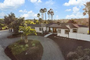 Single Family Residence, 701 Fallbrook st, Fallbrook, CA 92028 - 5