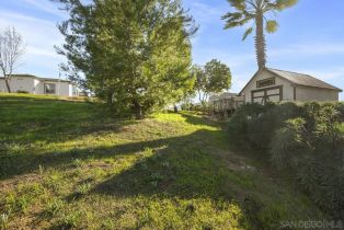 Single Family Residence, 701 Fallbrook st, Fallbrook, CA 92028 - 51