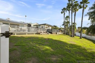 Single Family Residence, 701 Fallbrook st, Fallbrook, CA 92028 - 52