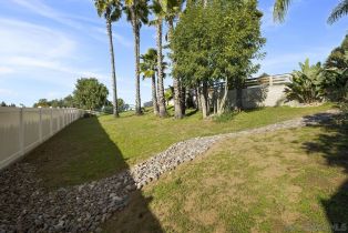 Single Family Residence, 701 Fallbrook st, Fallbrook, CA 92028 - 53