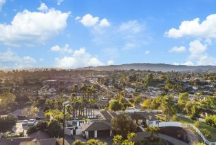 Single Family Residence, 701 Fallbrook st, Fallbrook, CA 92028 - 54