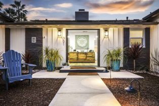 Single Family Residence, 701 Fallbrook st, Fallbrook, CA 92028 - 6