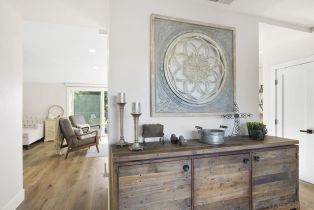 Single Family Residence, 701 Fallbrook st, Fallbrook, CA 92028 - 8