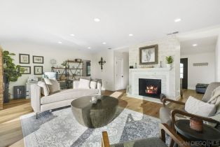 Single Family Residence, 701 Fallbrook st, Fallbrook, CA 92028 - 9