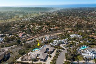Single Family Residence, 7173 Obelisco cir, Carlsbad, CA 92009 - 10