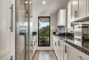 Single Family Residence, 7173 Obelisco cir, Carlsbad, CA 92009 - 20