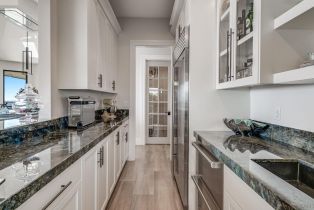 Single Family Residence, 7173 Obelisco cir, Carlsbad, CA 92009 - 21