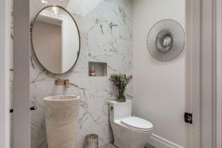 Single Family Residence, 7173 Obelisco cir, Carlsbad, CA 92009 - 22