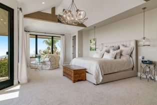 Single Family Residence, 7173 Obelisco cir, Carlsbad, CA 92009 - 24