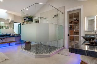 Single Family Residence, 7173 Obelisco cir, Carlsbad, CA 92009 - 26