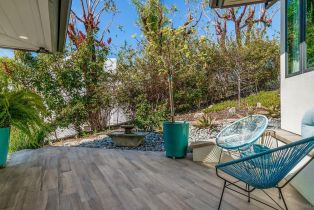 Single Family Residence, 7173 Obelisco cir, Carlsbad, CA 92009 - 29