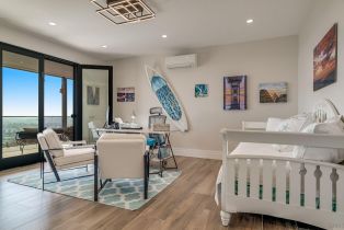 Single Family Residence, 7173 Obelisco cir, Carlsbad, CA 92009 - 31